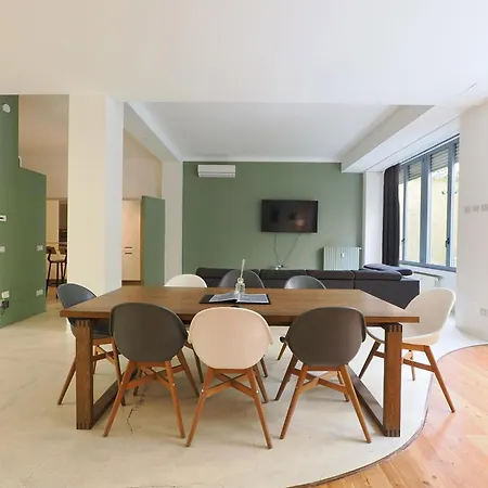 Prestige Boutique Homes - Exlcusive Apartament Garden & Pool-3